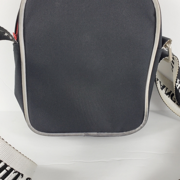 Stranger Things Crossbody Bag,Adjustable Strap - Picture 2 of 10